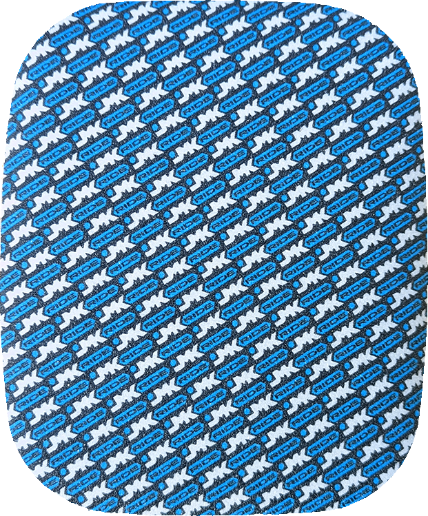 JMKRide Griptape CandyWrapper