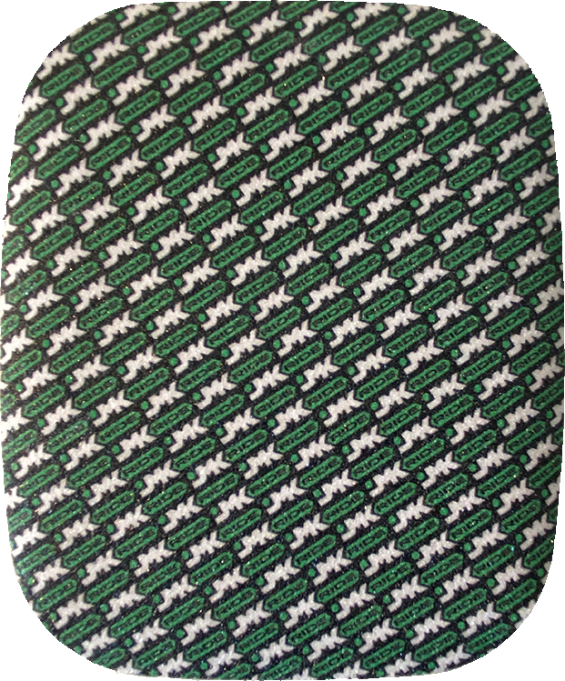 JMKRide Griptape CandyWrapper