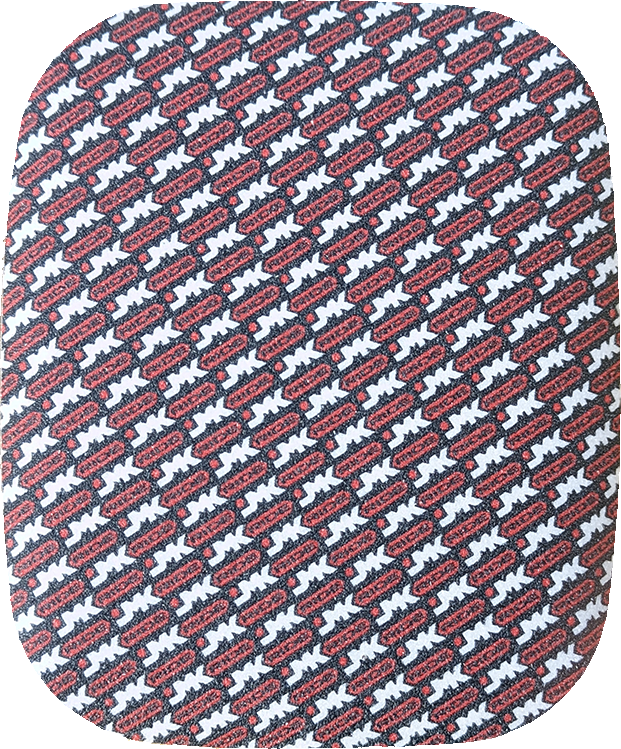 JMKRide Griptape CandyWrapper