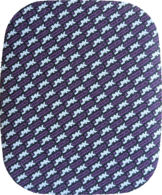 JMKRide Griptape CandyWrapper