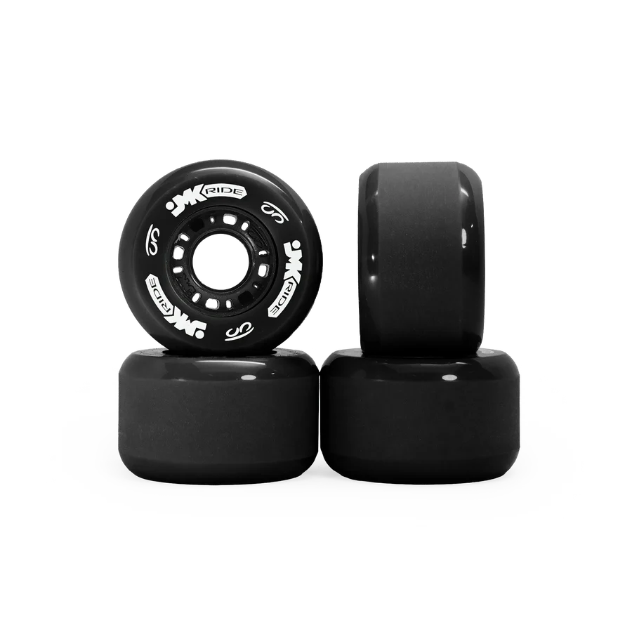 JMKRIDE Wheels Classic