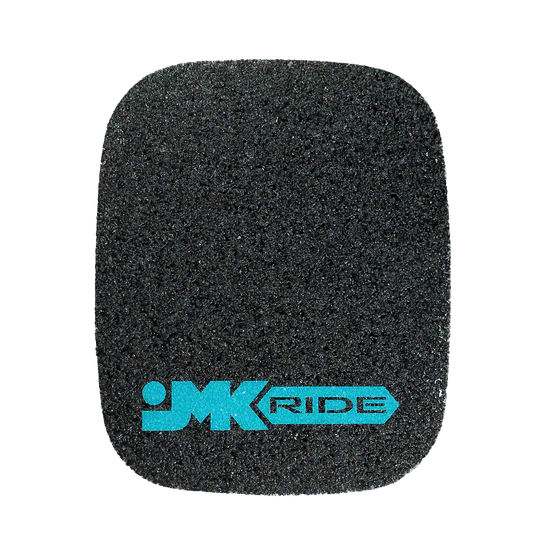 JMKRIDE Griptape JMKRIDE