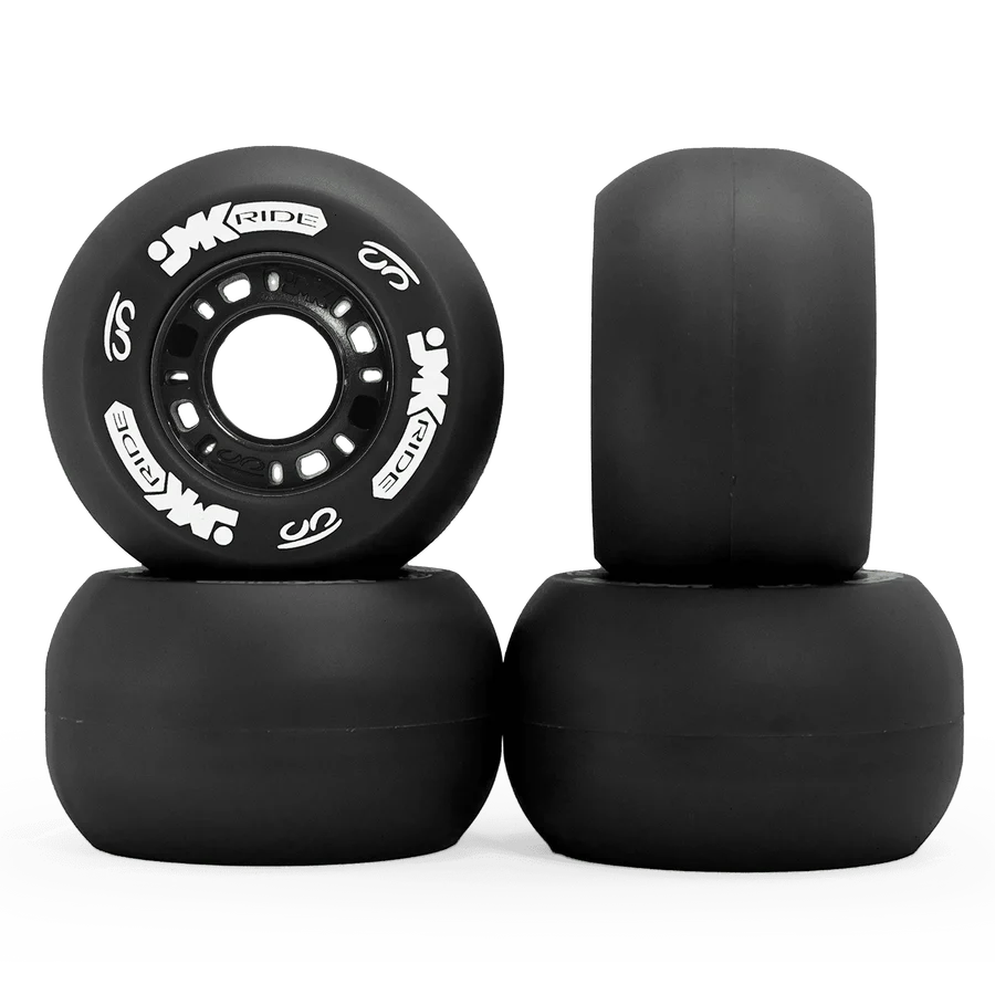 JMKRIDE Wheels Proformance