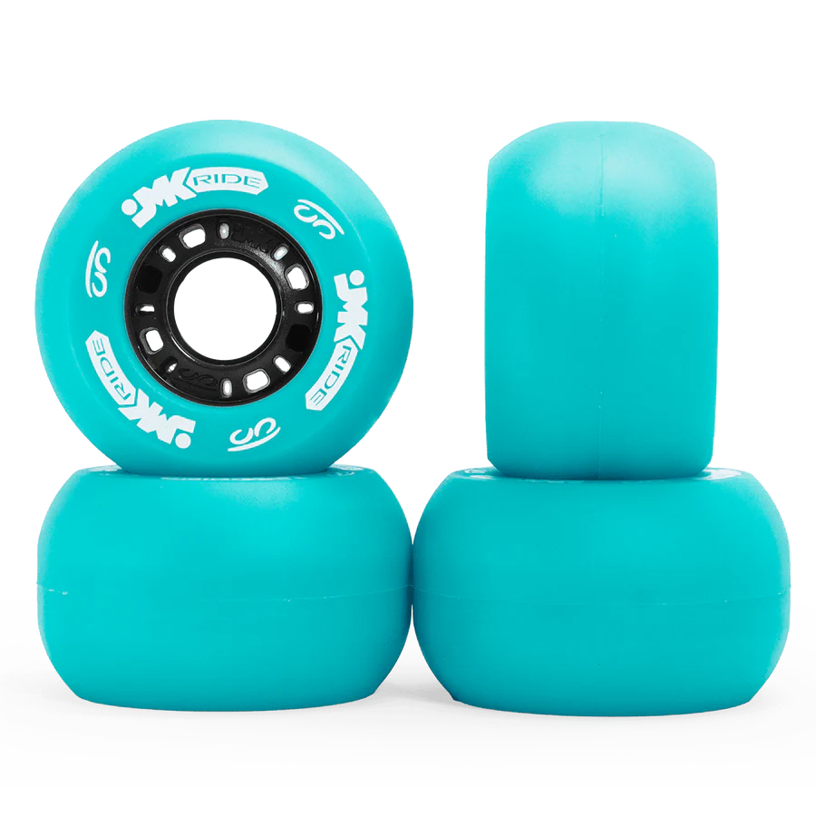 JMKRIDE Wheels Proformance