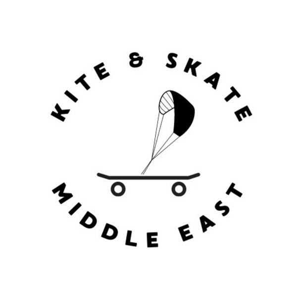 KiteAndSkate