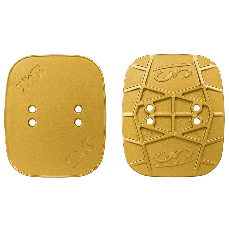 JMKRIDE Deck