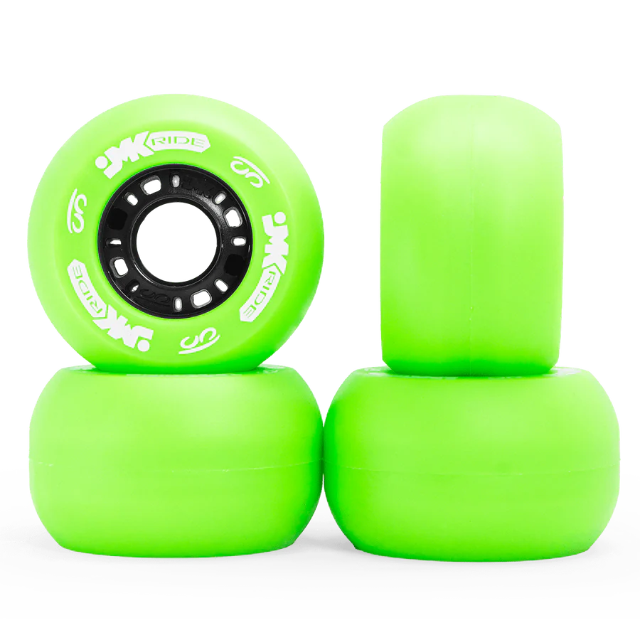 JMKRIDE Wheels Proformance