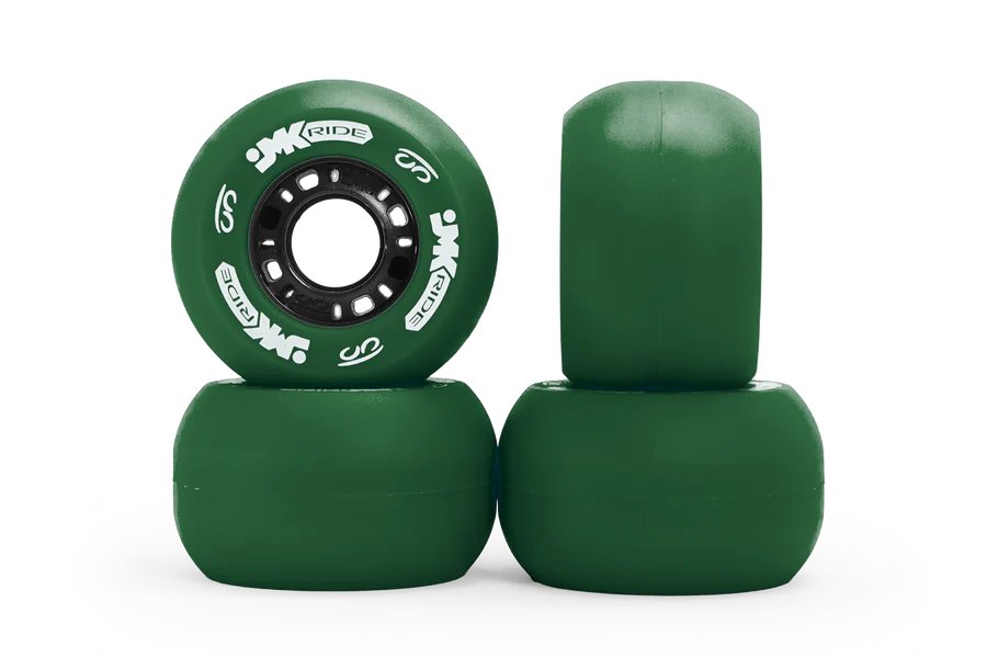 JMKRIDE Wheels Proformance