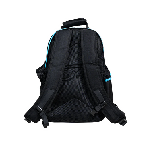 JMKRIDE Freeskate Backpack