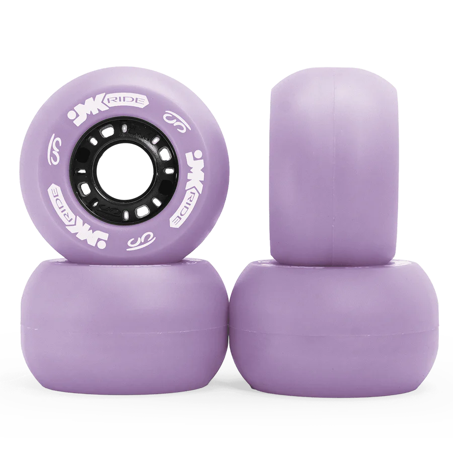 JMKRIDE Wheels Proformance