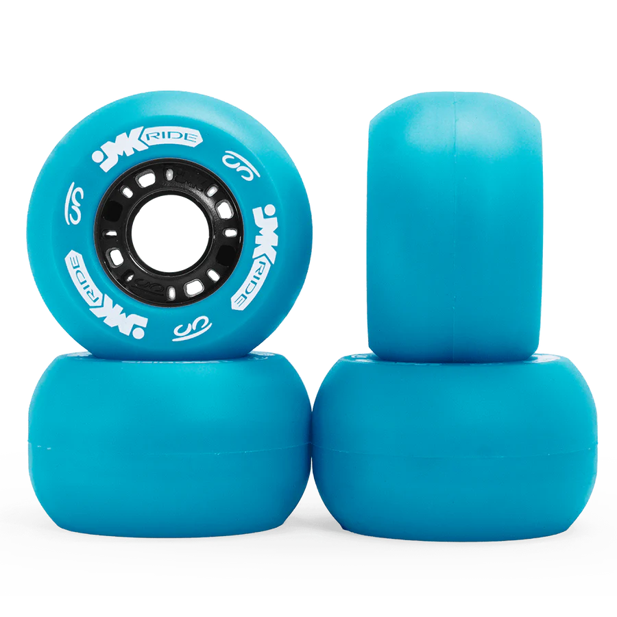 JMKRIDE Wheels Proformance