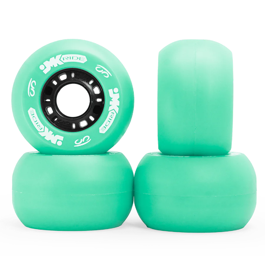 JMKRIDE Wheels Proformance