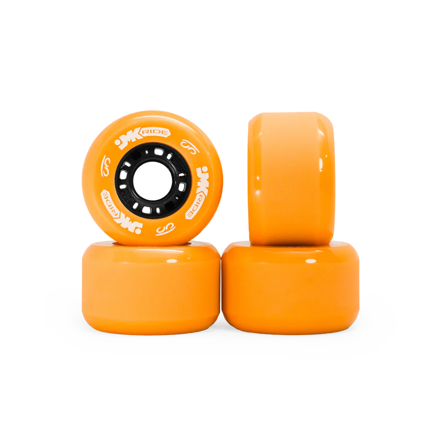 JMKRIDE Wheels Classic