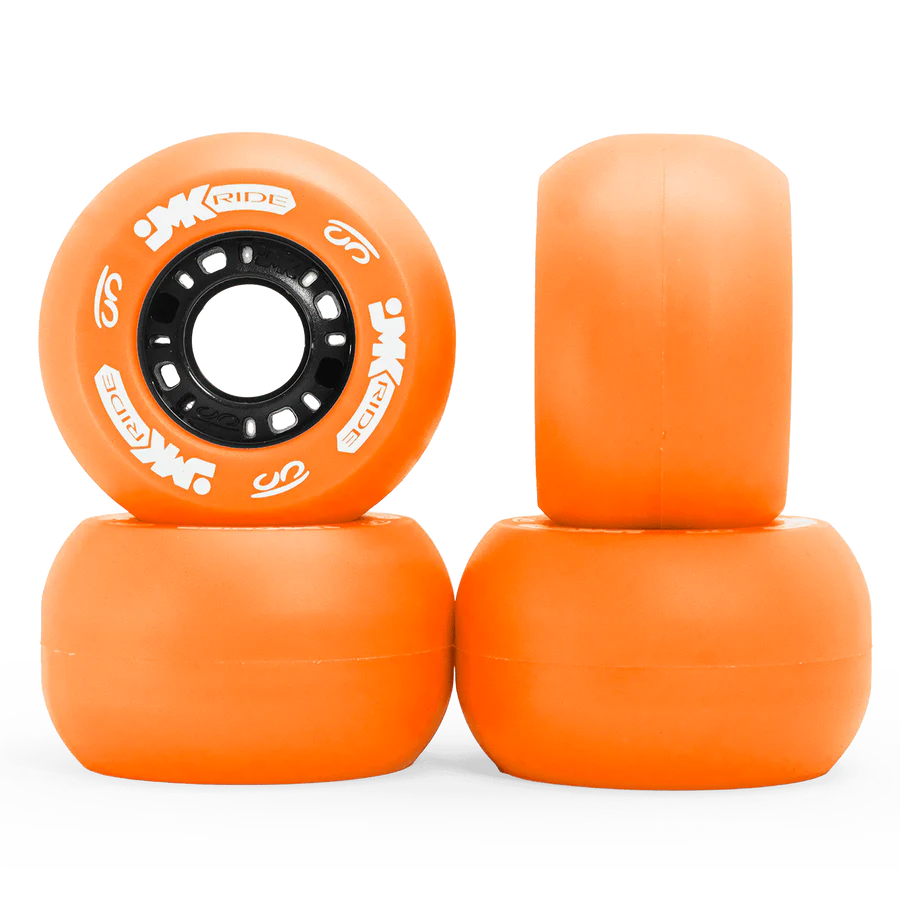 JMKRIDE Wheels Proformance