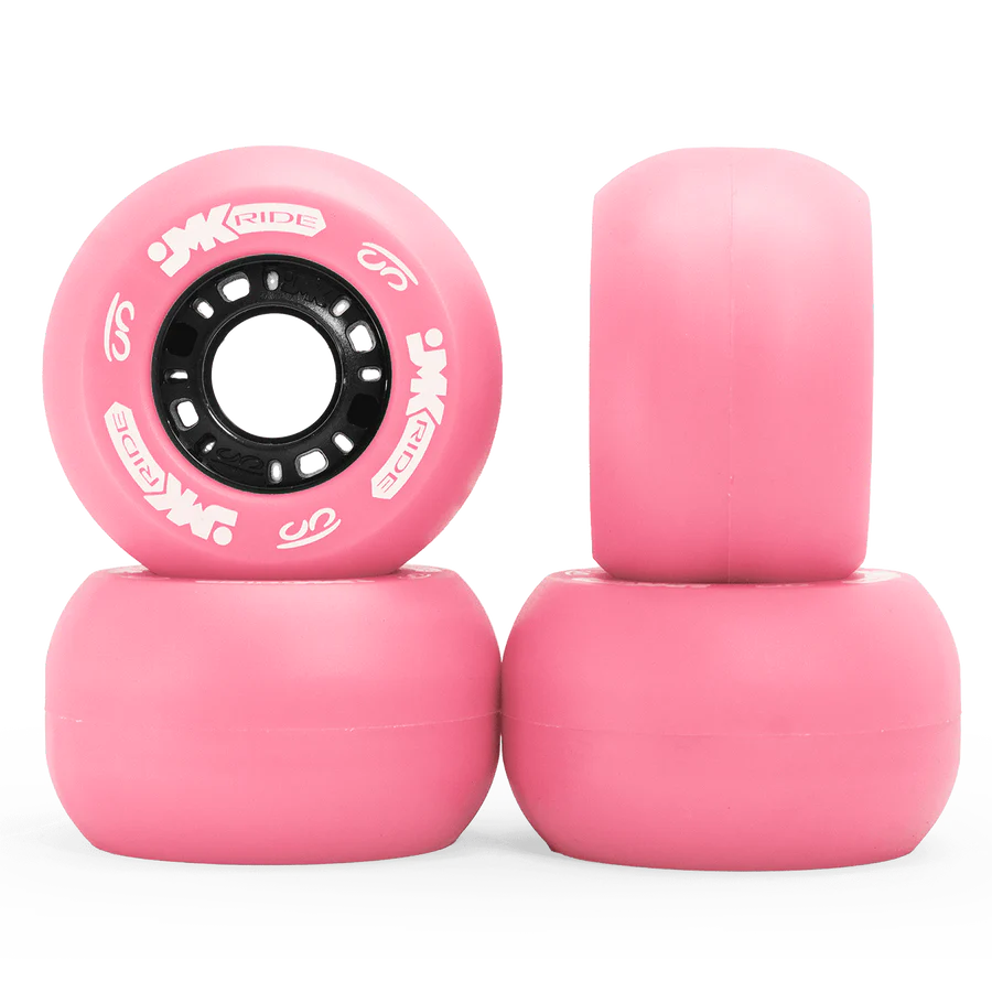 JMKRIDE Wheels Proformance