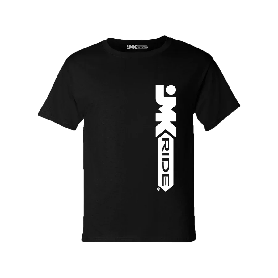 JMKRIDE Premium T Vertical
