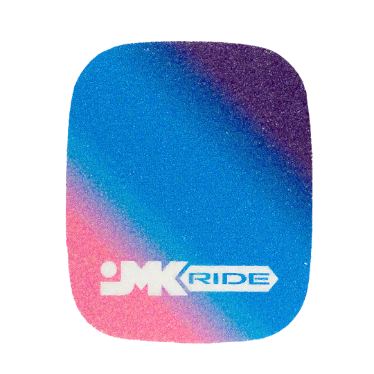 JMKRIDE Griptape Colorful