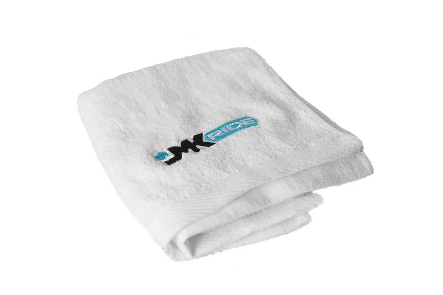 JMKRIDE Skate Towel