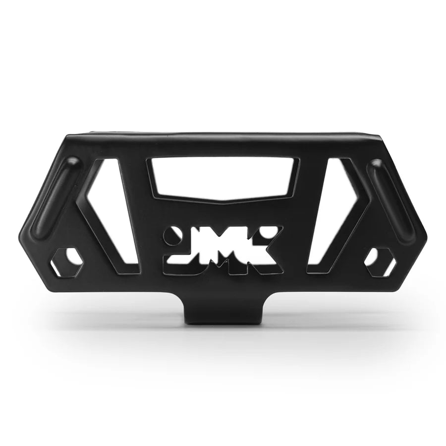 JMKRIDE Truck