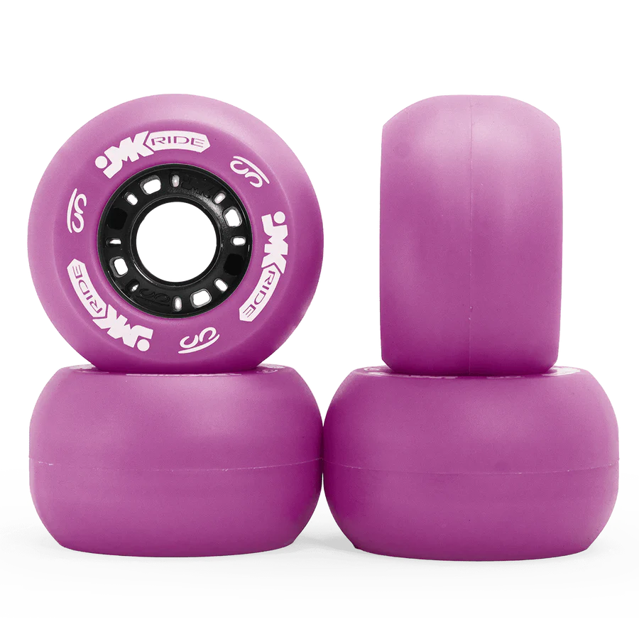 JMKRIDE Wheels Proformance