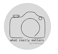 Ever Lasting Memories by Whatreallymatters