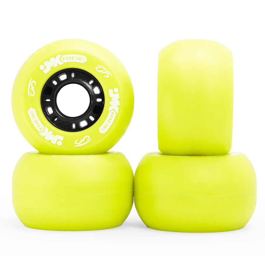 JMKRIDE Wheels Proformance