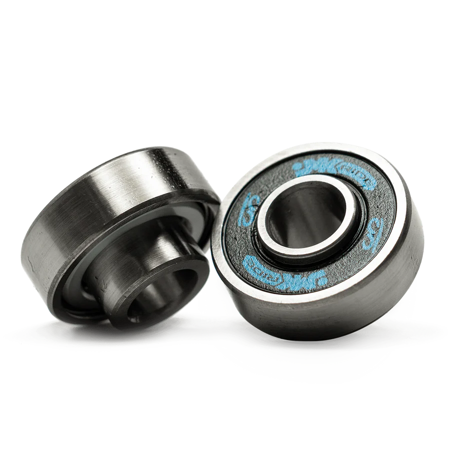 JMKRIDE Bearings Set of 8 pieces