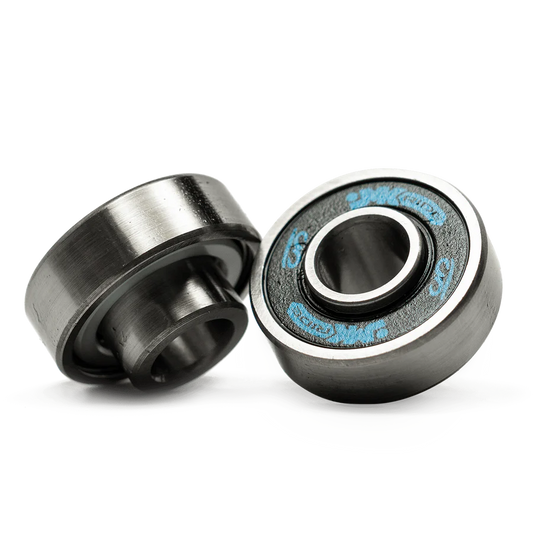 JMKRIDE Bearings Set of 8 pieces