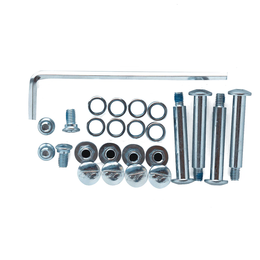 JMKRIDE Replacement Screw Kit*